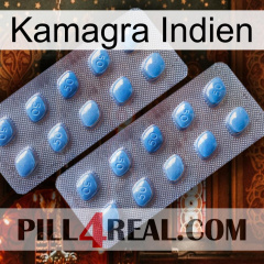 Kamagra India viagra4
